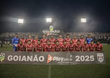 vila-nova-quebra-jejum-de-20-anos-e-conquista-o-goianao-2025