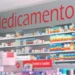justica-suspende-resolucao-que-autorizava-farmaceuticos-a-prescreverem-medicamentos