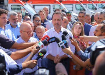 ao-lado-de-olavo-noleto,-leandro-vilela-amplia-frota-do-samu-em-aparecida