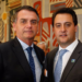 bolsonaro-visita-parana-para-“reaproximacao”-com-ratinho-jr