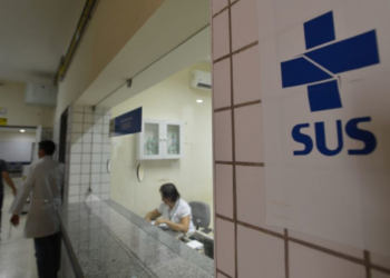 estado-registra-aumento-de-240%-em-processos-ligados-a-saude