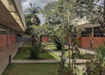 estudantes-de-16-anos-sao-apreendidos-apos-esfaquearem-colega-em-escola-do-gama