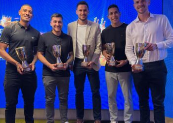 vila-nova-em-destaque-na-selecao-do-goianao