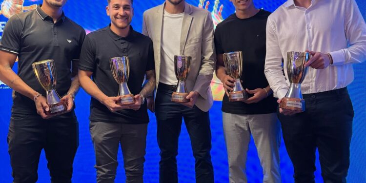 vila-nova-em-destaque-na-selecao-do-goianao