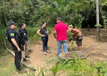 idoso-de-75-anos-e-resgatado-em-situacao-analoga-a-escravidao-em-hidrolandia