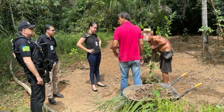 idoso-de-75-anos-e-resgatado-em-situacao-analoga-a-escravidao-em-hidrolandia