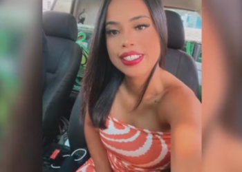 marido-de-vanessa-soares-e-preso;-jovem-segue-desaparecida-desde-marco