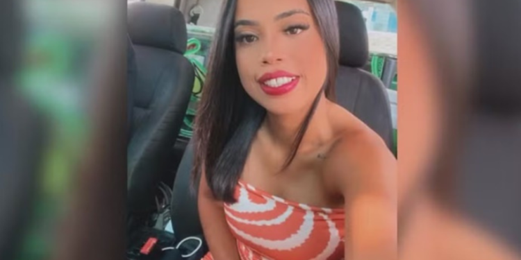 marido-de-vanessa-soares-e-preso;-jovem-segue-desaparecida-desde-marco