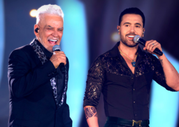 matogrosso-&-mathias-sao-confirmados-na-pecuaria-de-goiania-2025