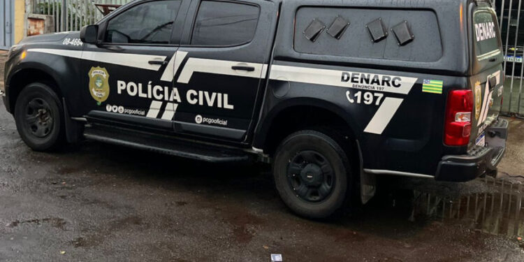 homem-que-matou-cachorro-com-pauladas-e-preso-em-goias