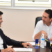 parceria-viabiliza-construcao-de-768-moradias-populares-em-aparecida