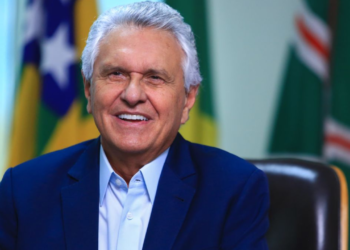 caiado-viaja-a-salvador-para-lancar-pre-campanha-a-presidencia