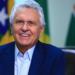 caiado-viaja-a-salvador-para-lancar-pre-campanha-a-presidencia