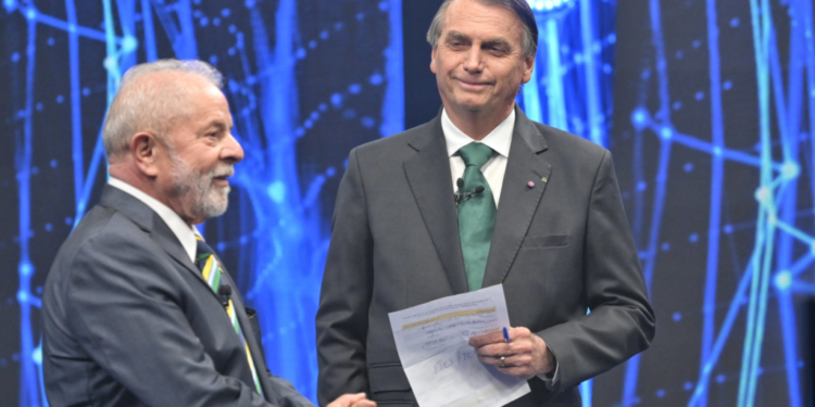 bolsonaro-posta-meme-com-frase-se-lula-fora-de-contexto