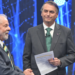 bolsonaro-posta-meme-com-frase-se-lula-fora-de-contexto