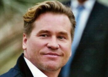 ator-val-kilmer-morre-aos-65-anos-em-los-angeles