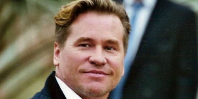 ator-val-kilmer-morre-aos-65-anos-em-los-angeles