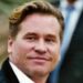 ator-val-kilmer-morre-aos-65-anos-em-los-angeles