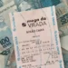 vencedor-da-mega-da-virada-nao-busca-premio-e-perde-r$-1,4-milhao