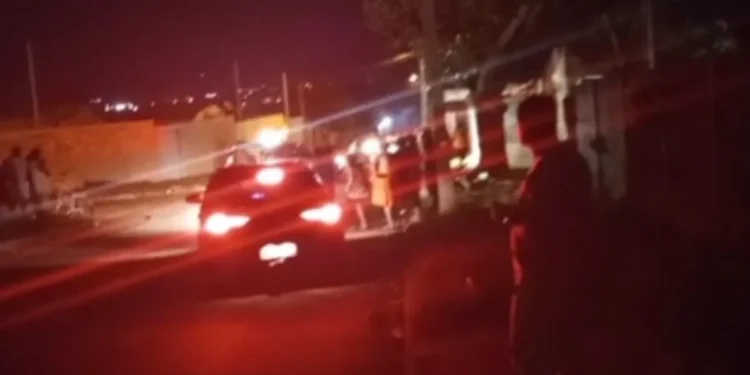 tiroteio-deixa-mulher-morta-e-dois-homens-feridos-em-aparecida