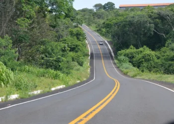 duplicacao-da-go-330-entre-catalao-e-ipameri-comeca-no-segundo-semestre-de-2025