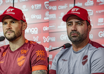 lacerda-e-pagnussat:-do-mesmo-time-em-2012-a-parceria-no-vila-nova