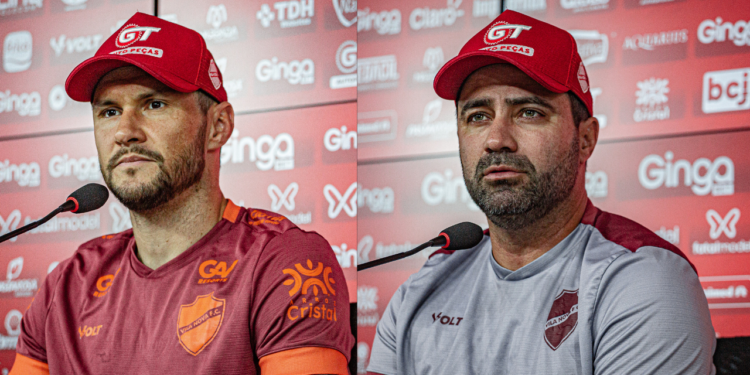 lacerda-e-pagnussat:-do-mesmo-time-em-2012-a-parceria-no-vila-nova