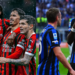milan-x-inter:-horario,-transmissao-e-provaveis-escalacoes