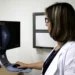 rastreio-do-cancer-de-mama-deve-ser-feito-a-partir-dos-40-anos-nos-planos-de-saude