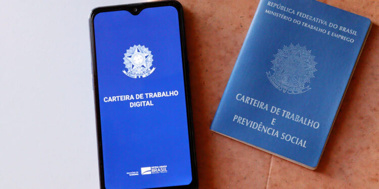 435-novas-vagas-de-emprego-em-goiania;-veja-como-se-candidatar