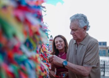 tour-religioso-precede-acoes-politicas-de-caiado-na-bahia