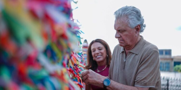 tour-religioso-precede-acoes-politicas-de-caiado-na-bahia