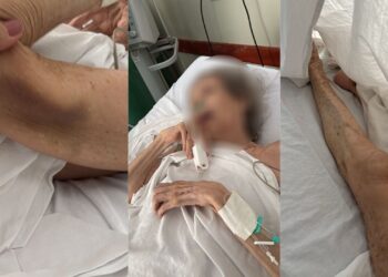 advogado-e-preso-por-maus-tratos-e-exploracao-financeira-contra-a-propria-mae