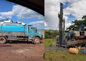 policia-de-goias-recupera-equipamentos-avaliados-em-r$-400-mil-durante-operacao-no-para