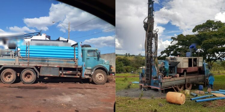 policia-de-goias-recupera-equipamentos-avaliados-em-r$-400-mil-durante-operacao-no-para