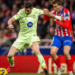 ​atletico-de-madrid-x-barcelona:-transmissao,-horario-e-escalacoes​