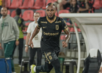 atletico-nacional-x-nacional-uru:-transmissao,-horario-e-escalacoes