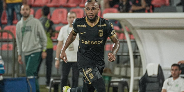 atletico-nacional-x-nacional-uru:-transmissao,-horario-e-escalacoes