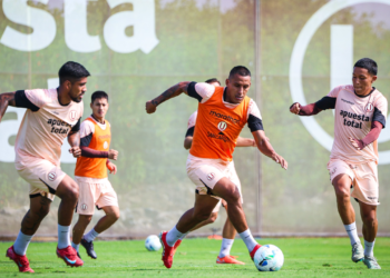 universitario-x-river-plate:-transmissao,-horario-e-escalacoes