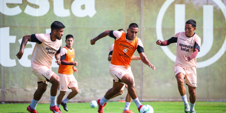 universitario-x-river-plate:-transmissao,-horario-e-escalacoes