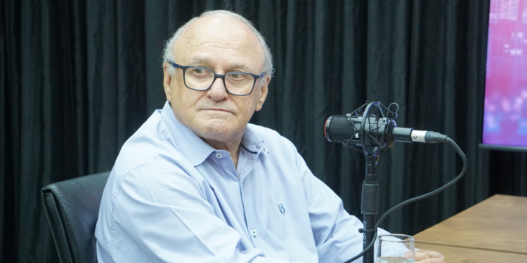 ao-o-hoje,-secretario-de-financas-detalha-cenario-economico-da-capital