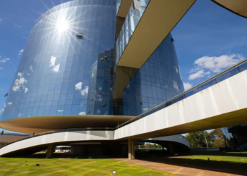 pgr-deve-se-manifestar-sobre-pedido-de-prisao-de-bolsonaro,-mas-prazo-segue-descumprido