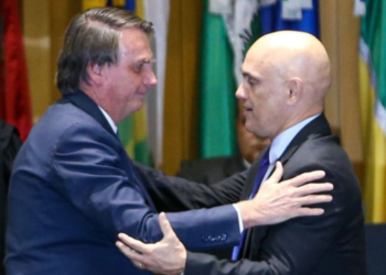 moraes-quer-manifestacao-da-pgr-sobre-prisao-preventiva-de-bolsonaro