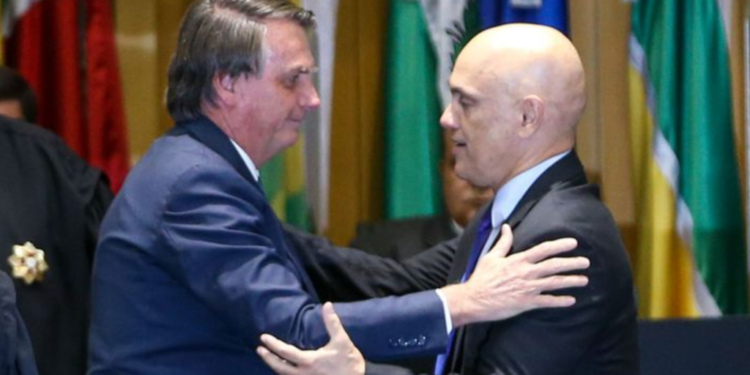 moraes-quer-manifestacao-da-pgr-sobre-prisao-preventiva-de-bolsonaro