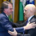 moraes-quer-manifestacao-da-pgr-sobre-prisao-preventiva-de-bolsonaro