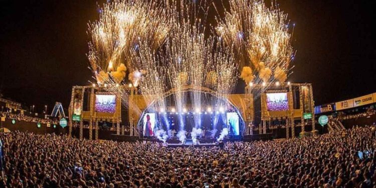 pecuaria-2025:-descubra-a-programacao-completa-dos-shows-por-data