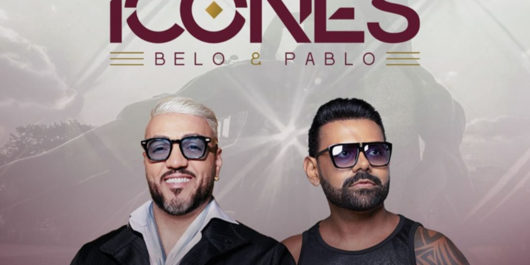 belo-e-pablo-sao-confirmados-na-pecuaria-de-goiania-2025