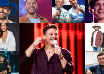 goiania-se-prepara-para-a-pecuaria-2025-com-grandes-atracoes-musicais