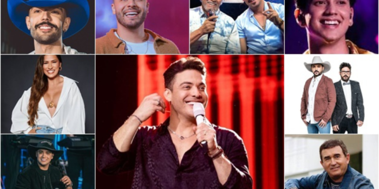 goiania-se-prepara-para-a-pecuaria-2025-com-grandes-atracoes-musicais