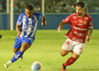 vila-nova-x-paysandu:-duelo-no-serra-dourada-tera-torcida-unica
